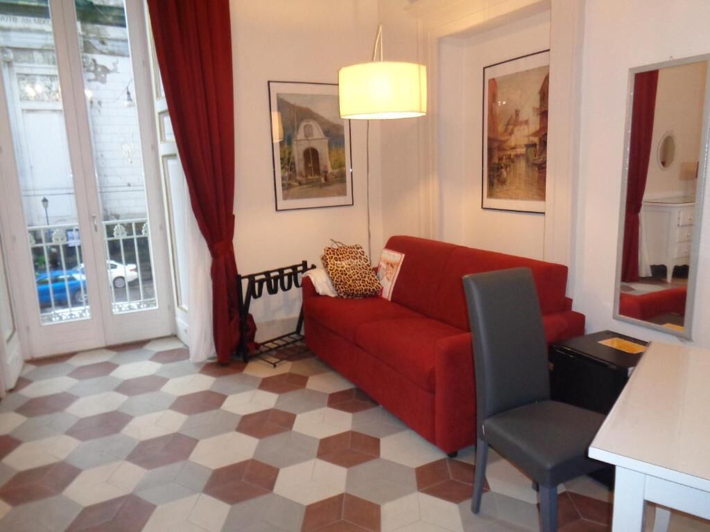 Photo - ForiArt Relais