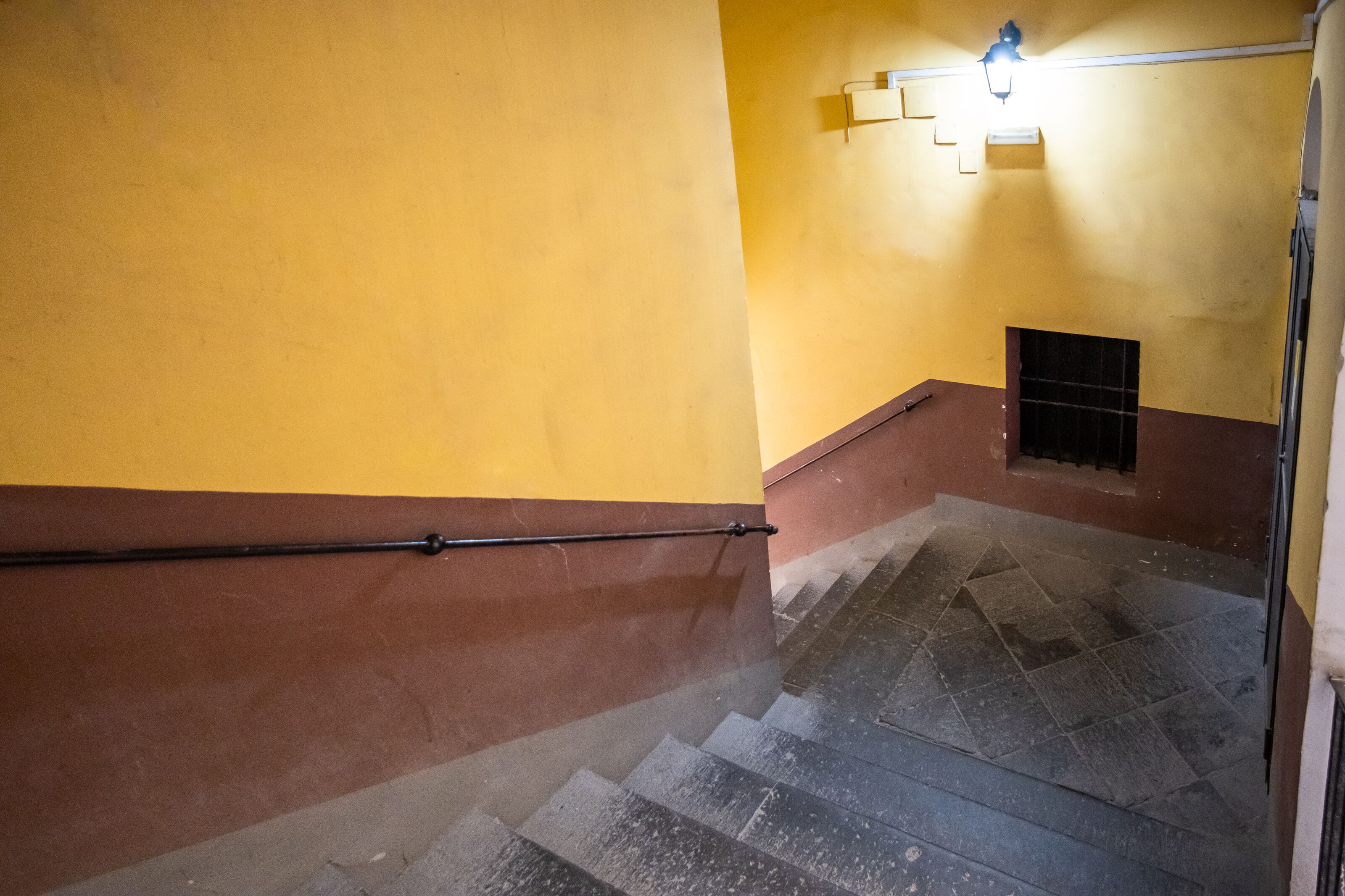 Photo - ForiArt Relais