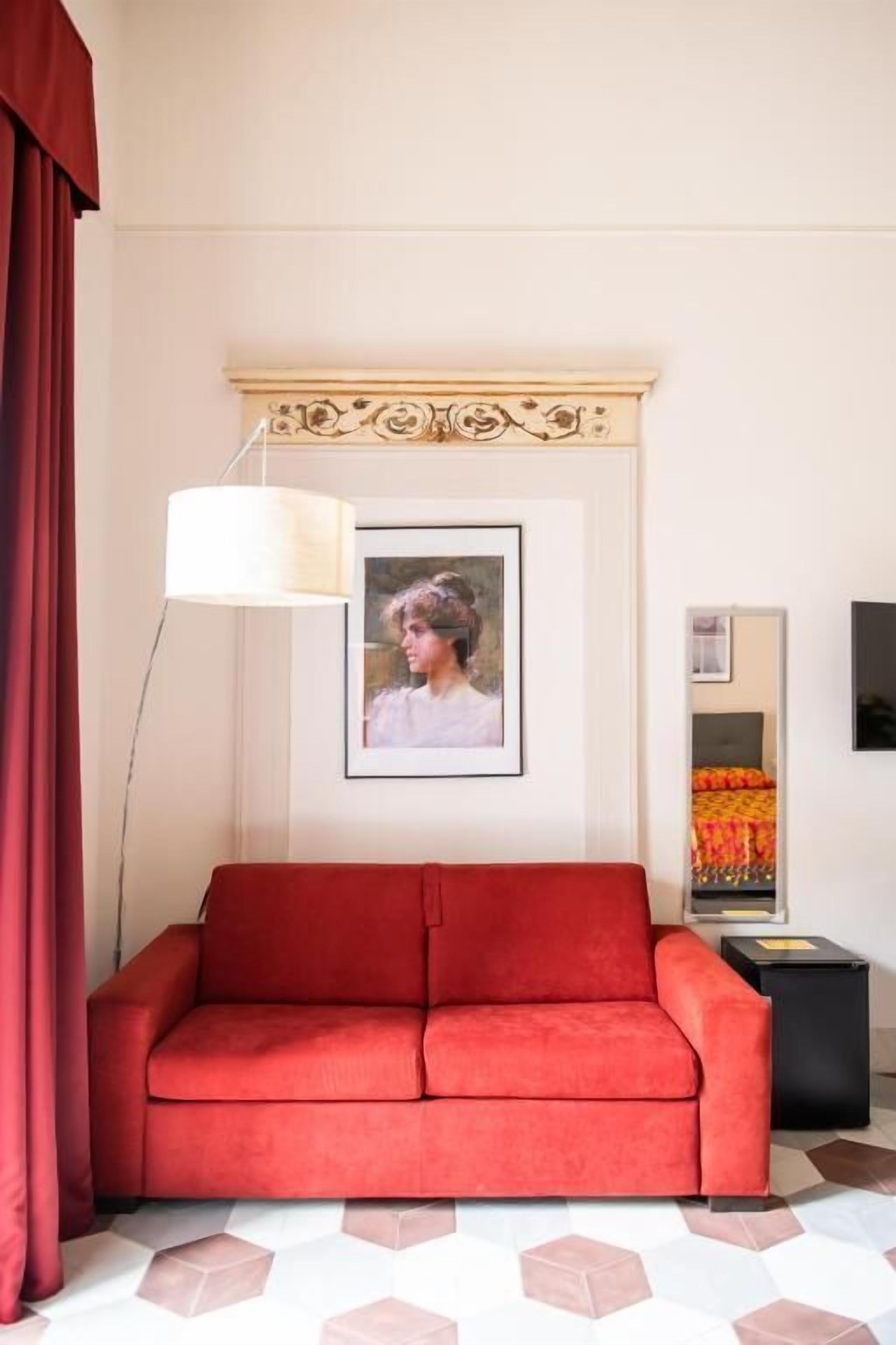 Photo - ForiArt Relais