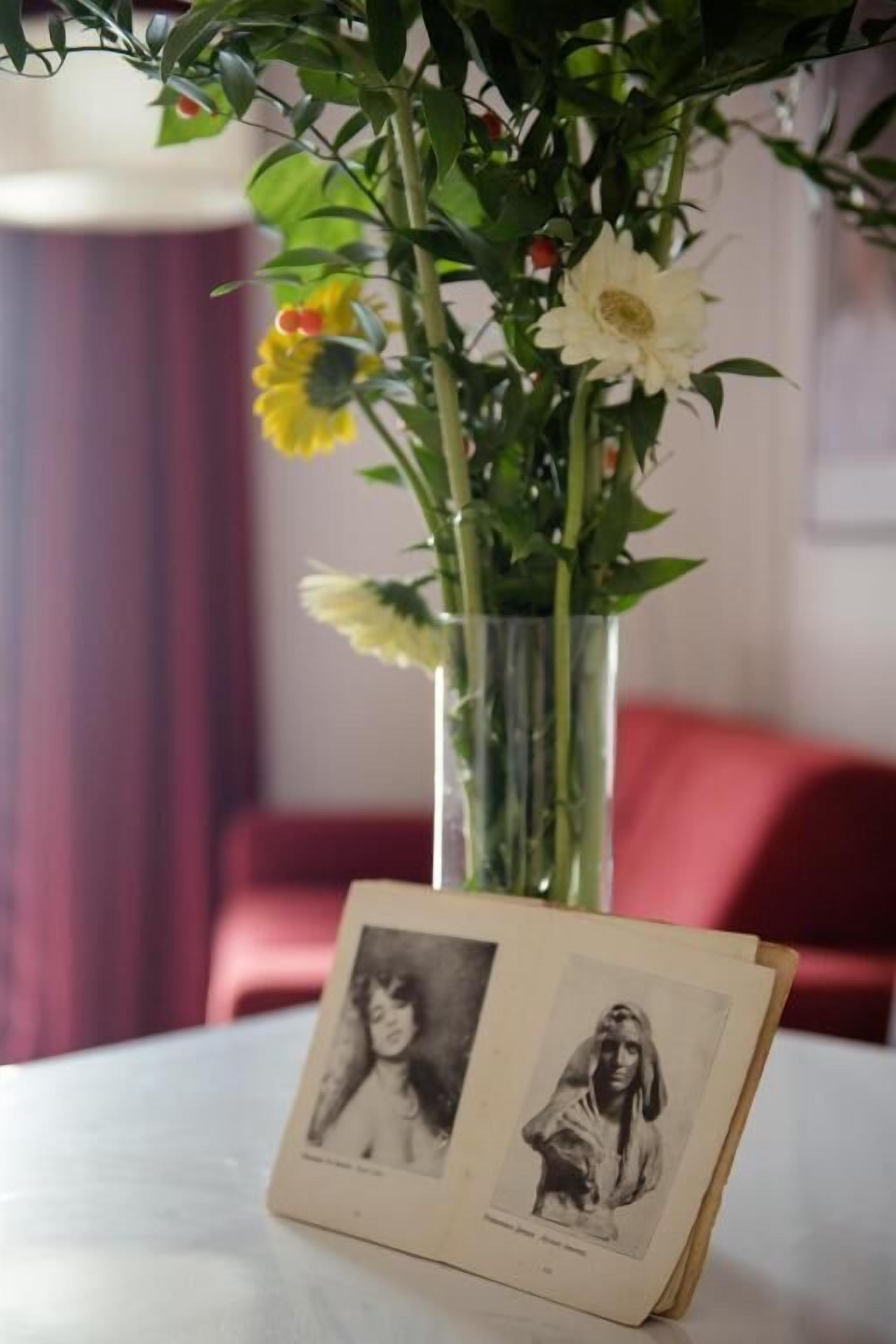 Photo - ForiArt Relais