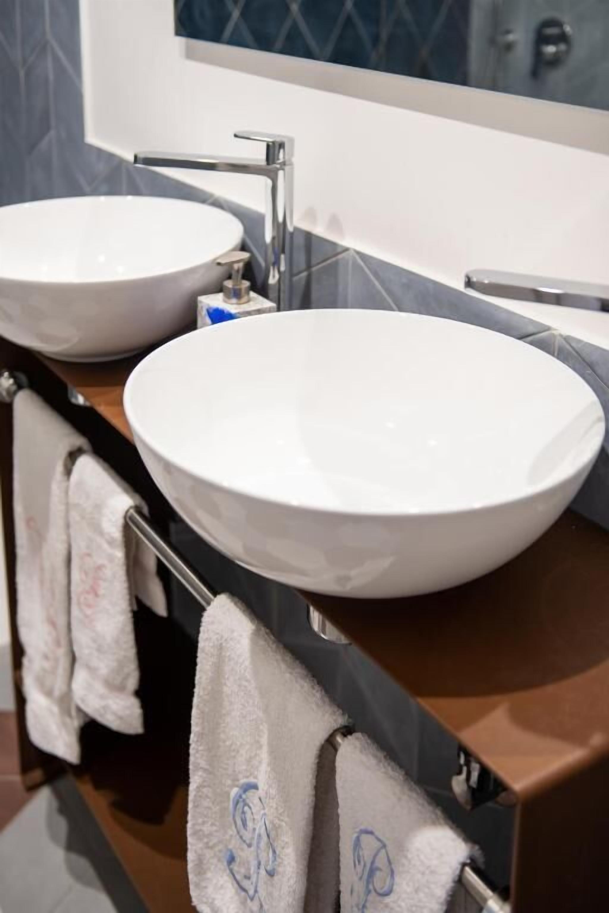 Photo - ForiArt Relais