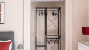 Family Studio Suite | Soundproofing, free WiFi