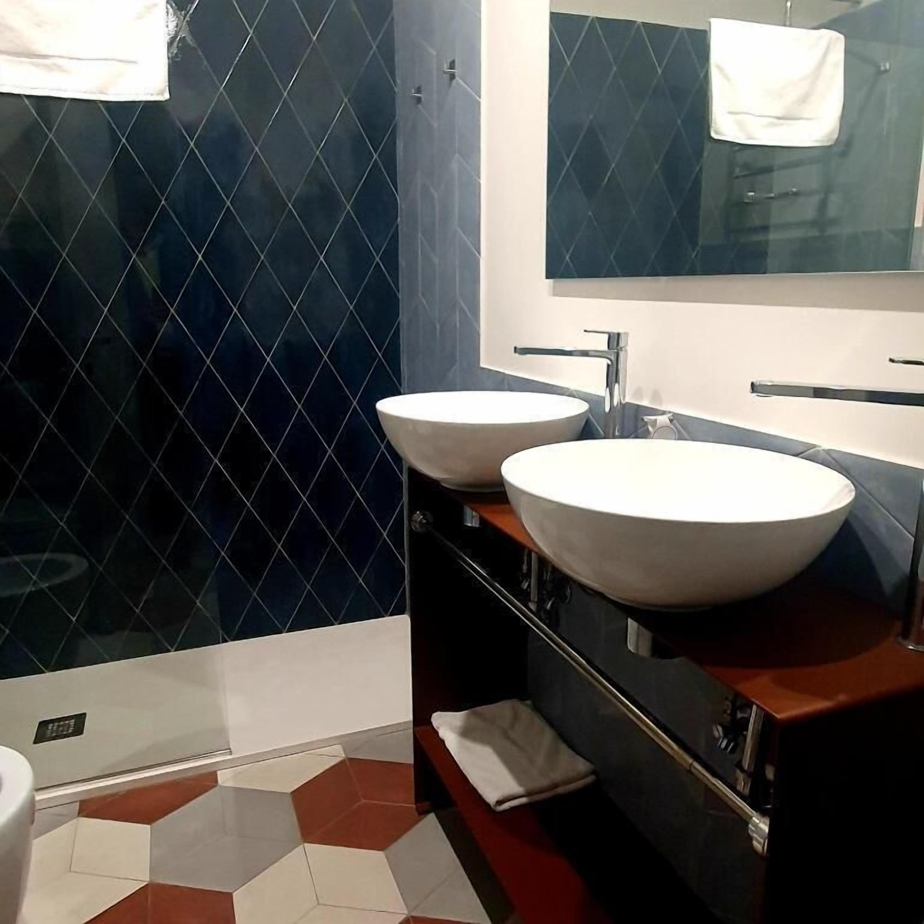 Photo - ForiArt Relais