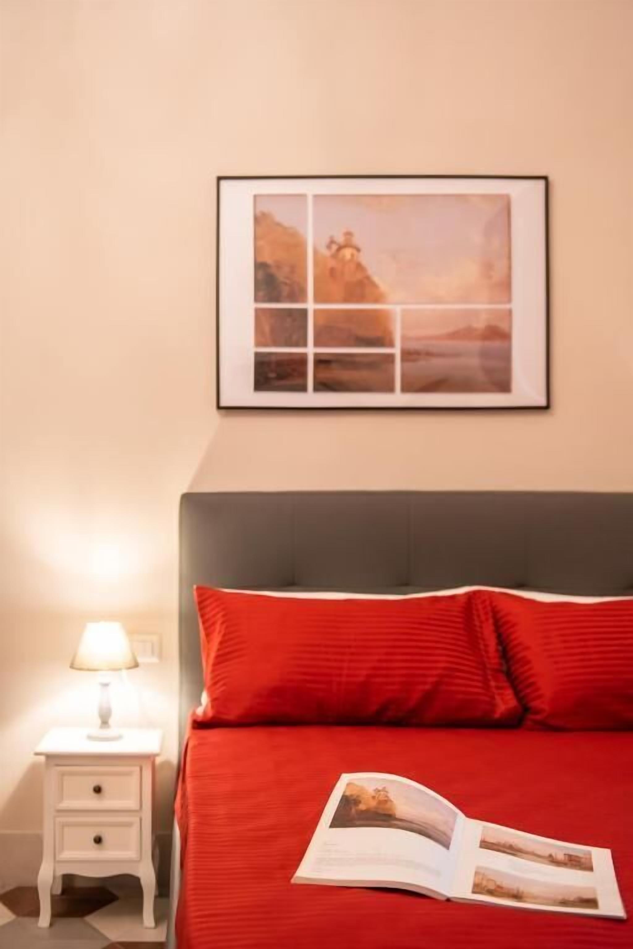 Foto - ForiArt Relais