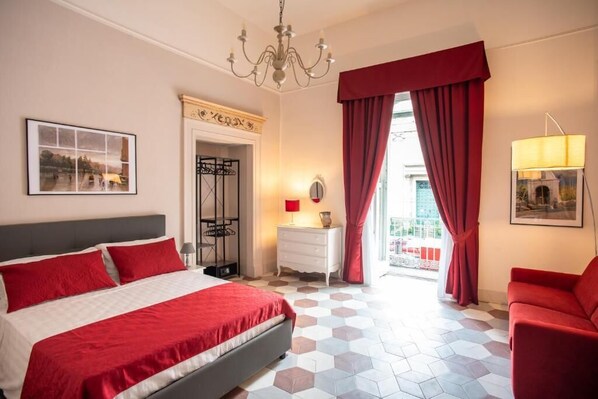 Sistema de insonorización y wifi gratis