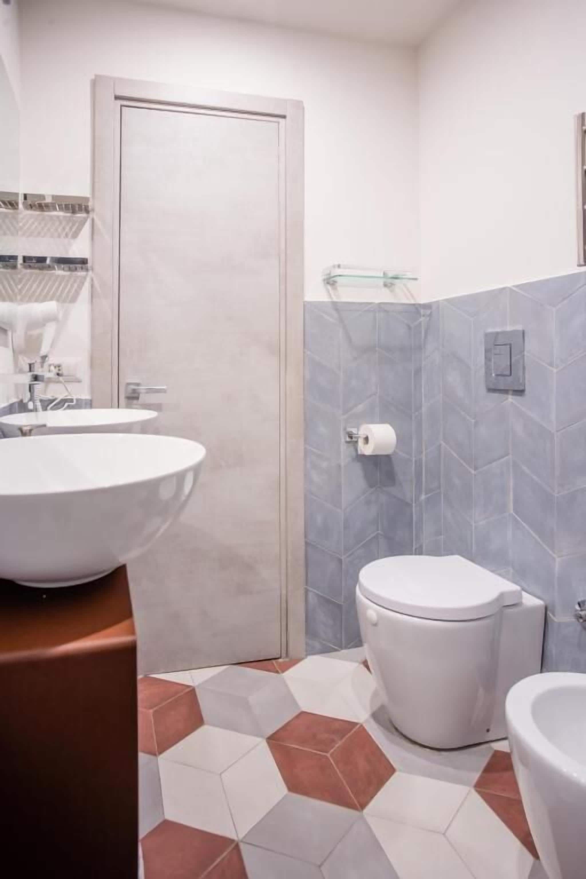 Photo - ForiArt Relais