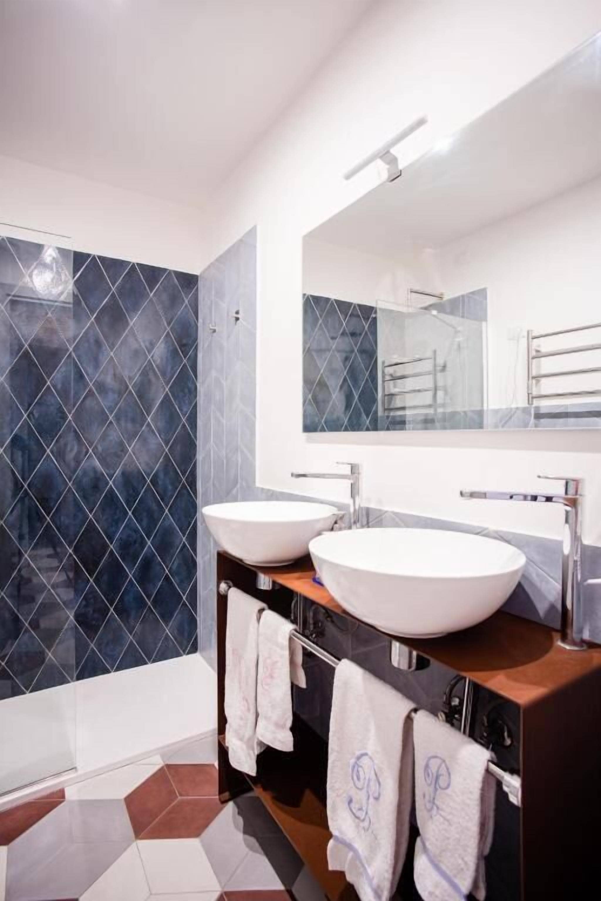 Photo - ForiArt Relais