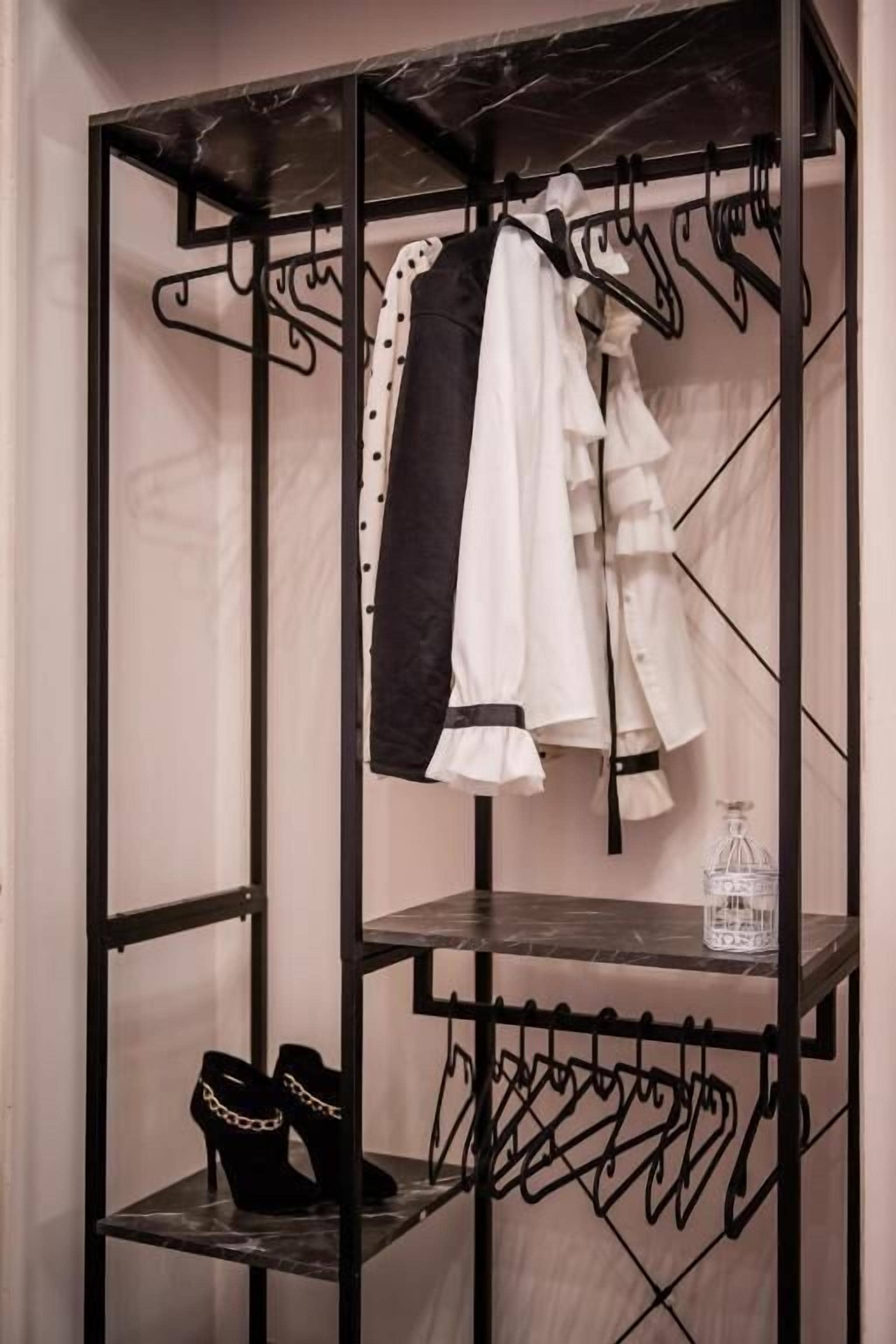 Photo - ForiArt Relais