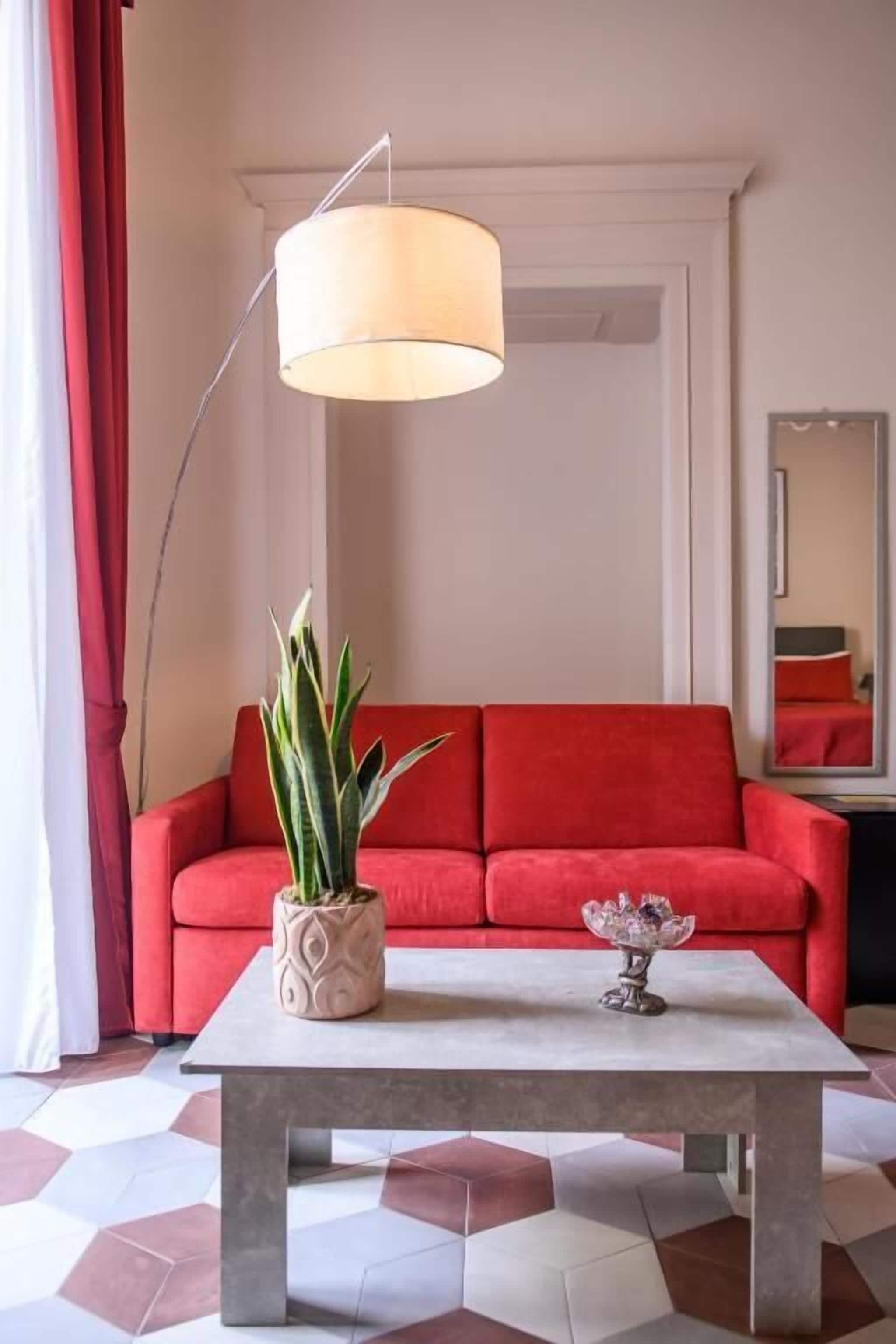 Photo - ForiArt Relais