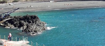 Willst DU Meer - Bitte Sehr !