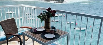 Willst DU Meer - Bitte Sehr !