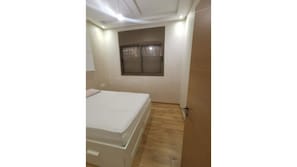 2 室のベッドルーム、アイロン / アイロン台、WiFi、ベッドシーツ