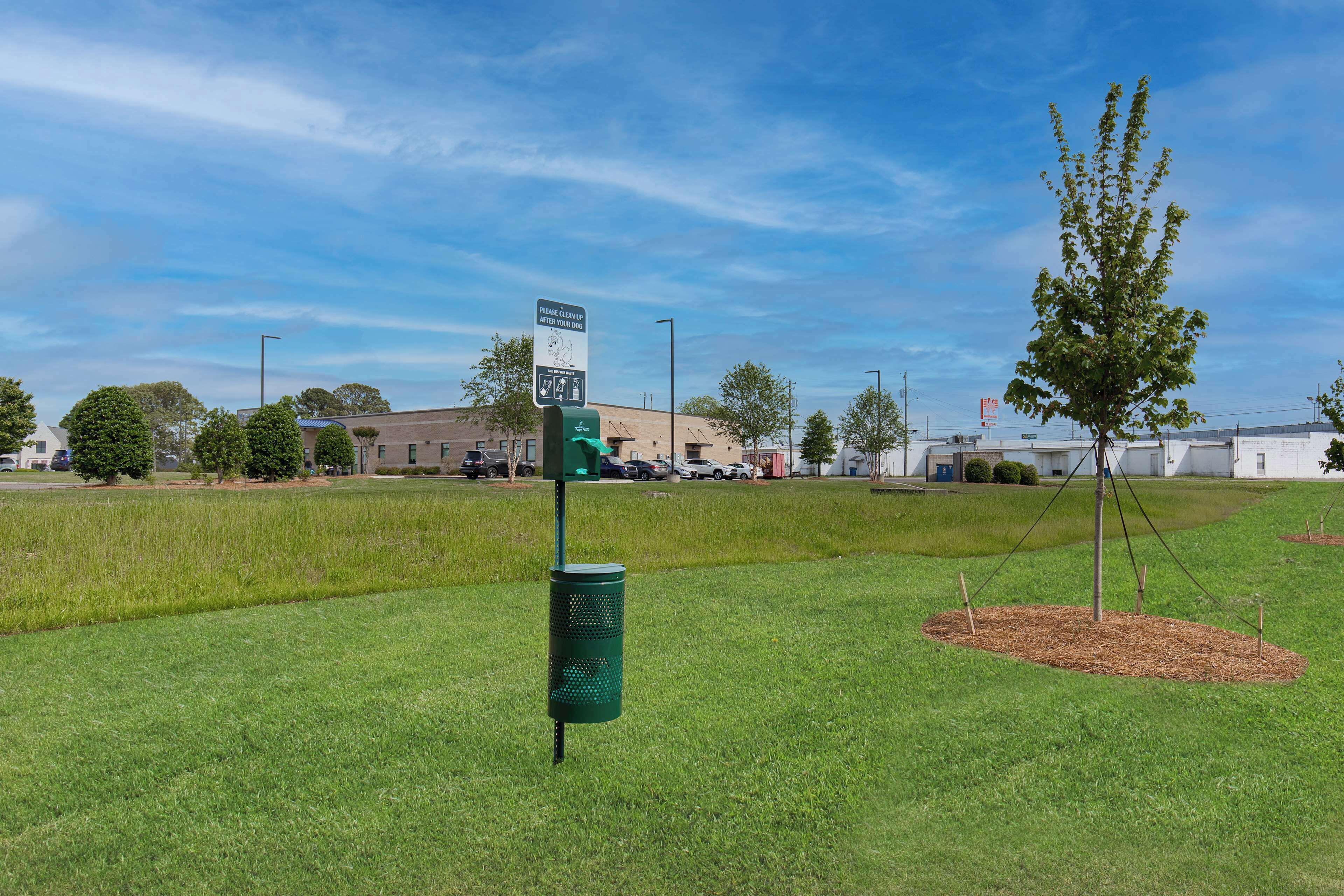 บริเวณภายนอก