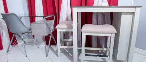 Ropa de cama hipoalergénica y colchones con efecto memoria