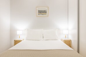 Appartement | Gratis wifi