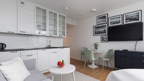 Oppholdsområde