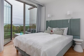 Bügeleisen/Bügelbrett, WLAN, Bettwäsche