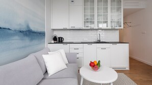 Oppholdsområde