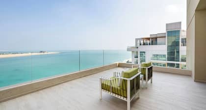 Agora, Doha, Autograph Collection