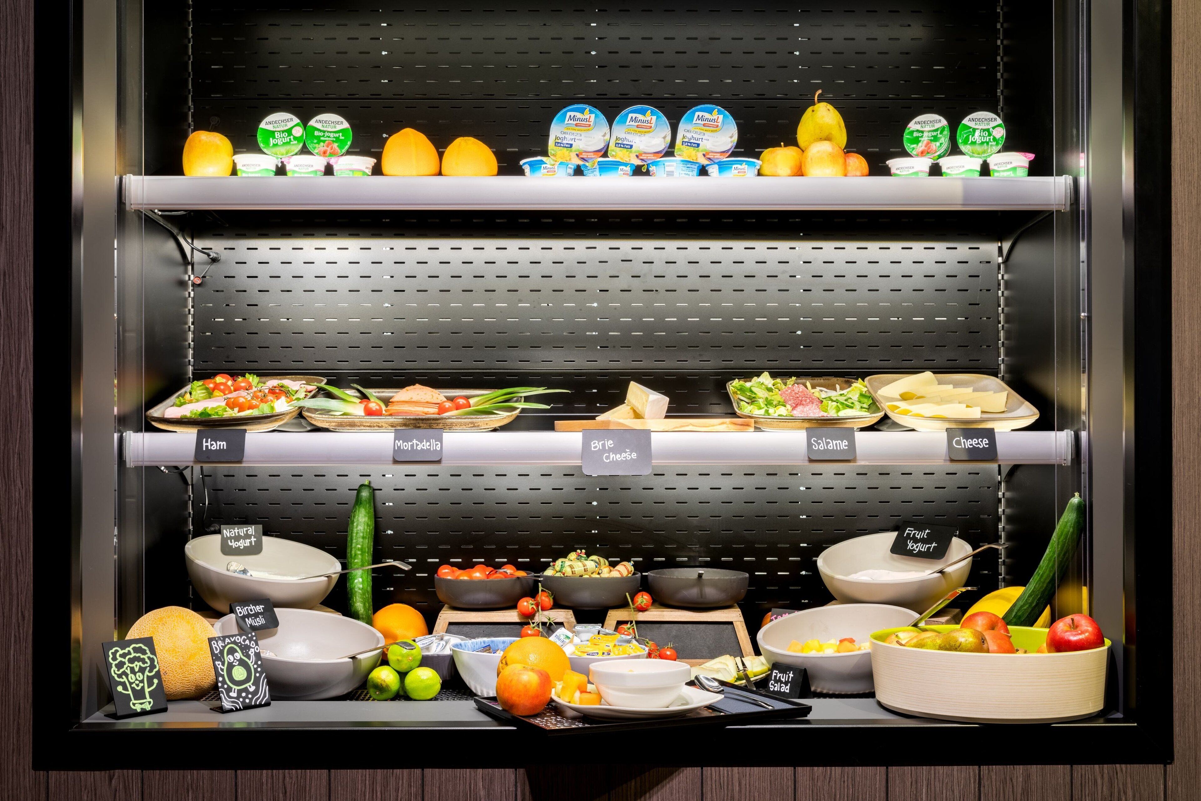 Photo - Moxy Dortmund City