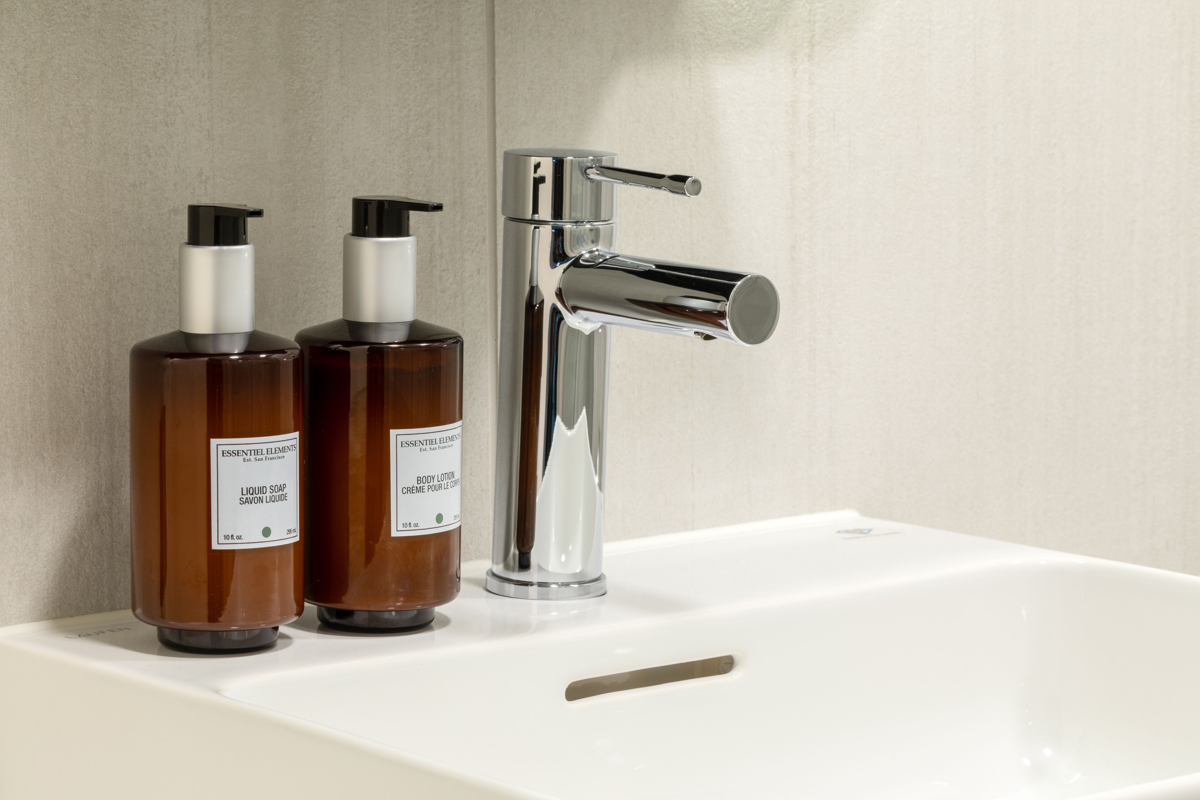 Foto - Residence Inn by Marriott Dortmund City