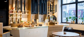 Residence Inn by Marriott Dortmund