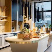Residence Inn by Marriott Dortmund
