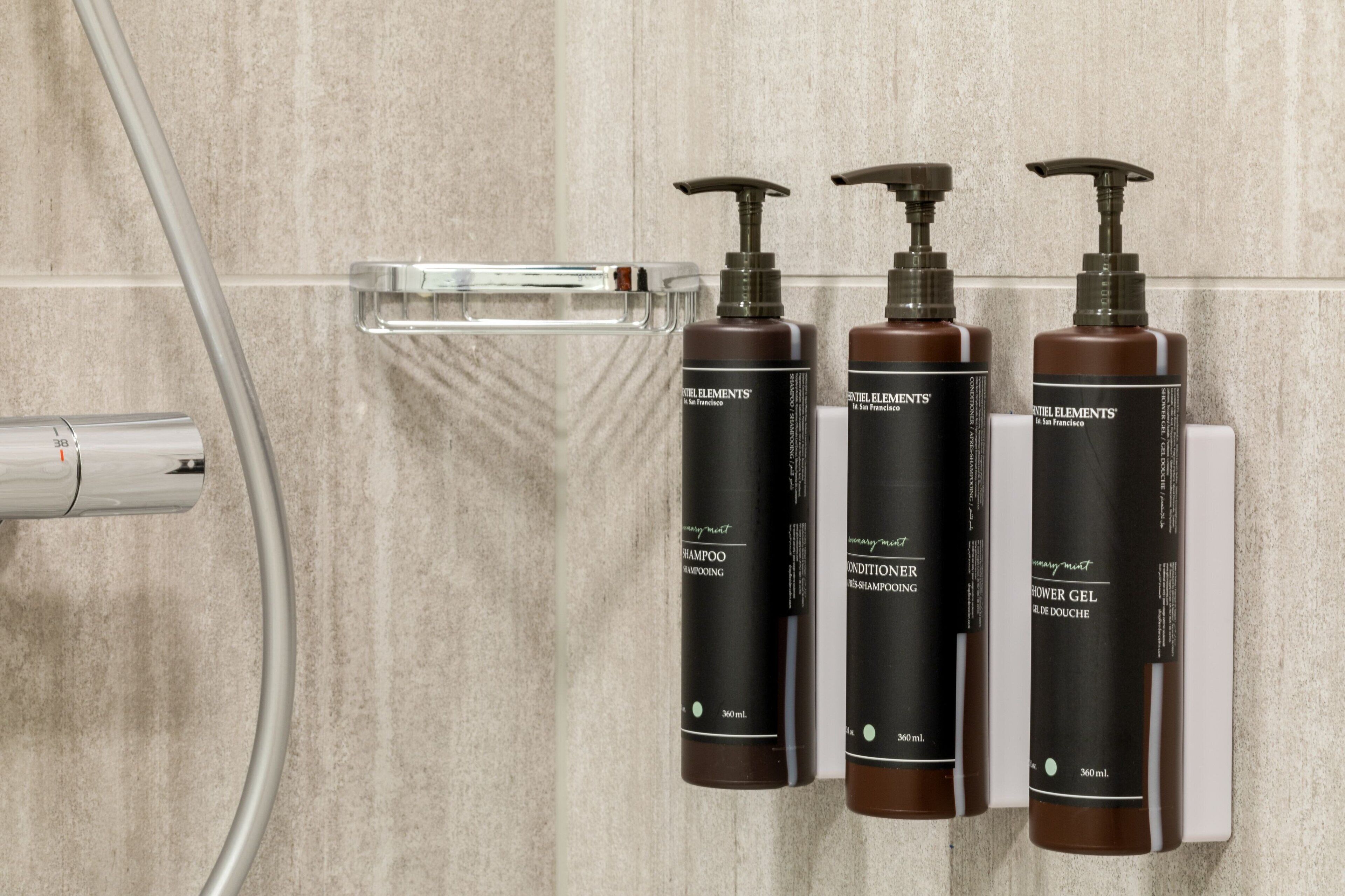 Foto - Residence Inn by Marriott Dortmund City