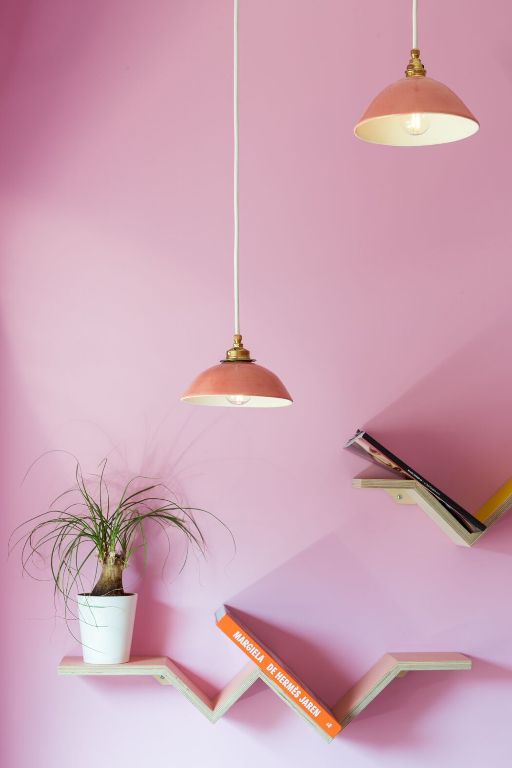 Photo - Boutique B&B Graaf