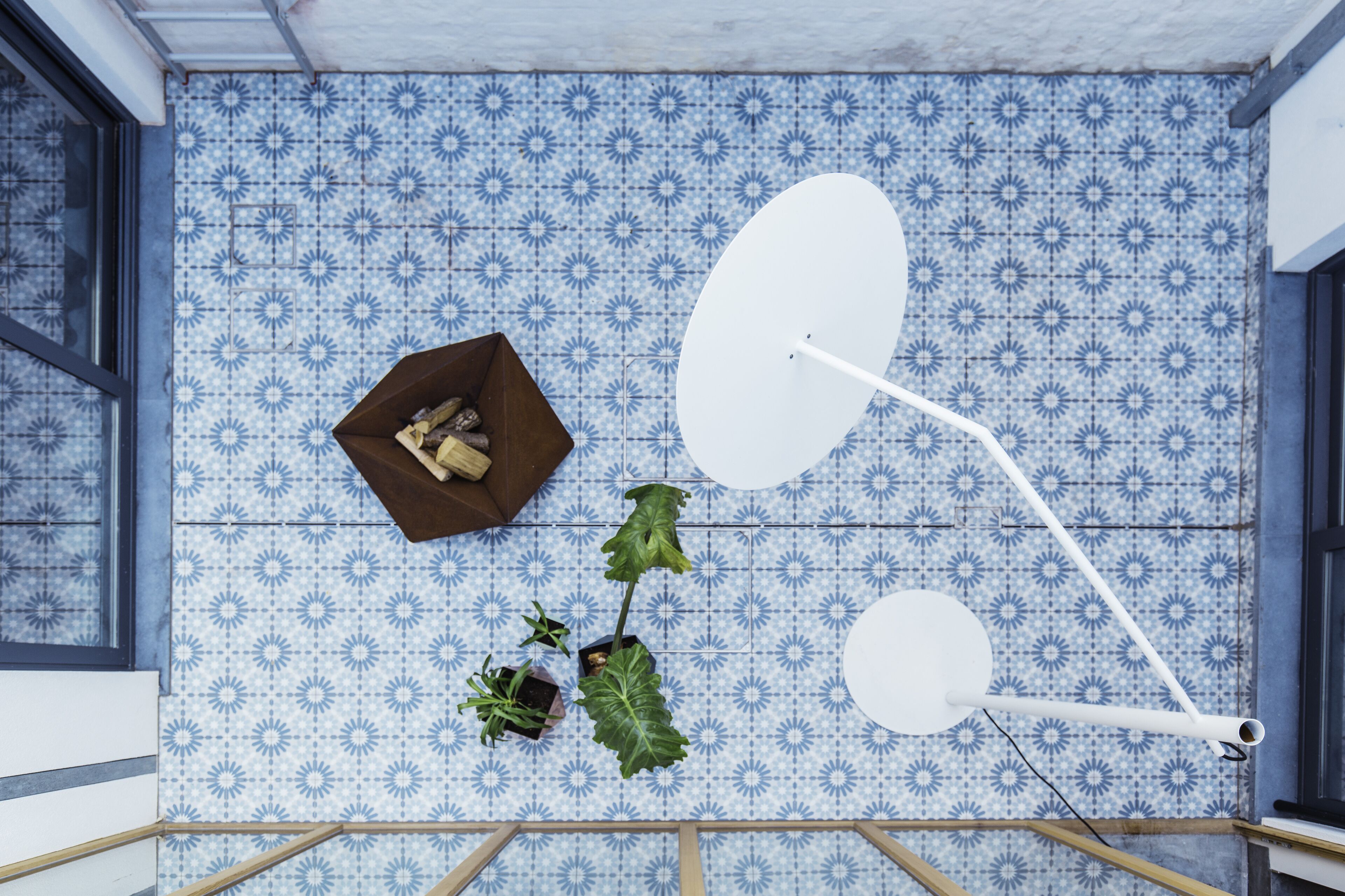 Photo - Boutique B&B Graaf