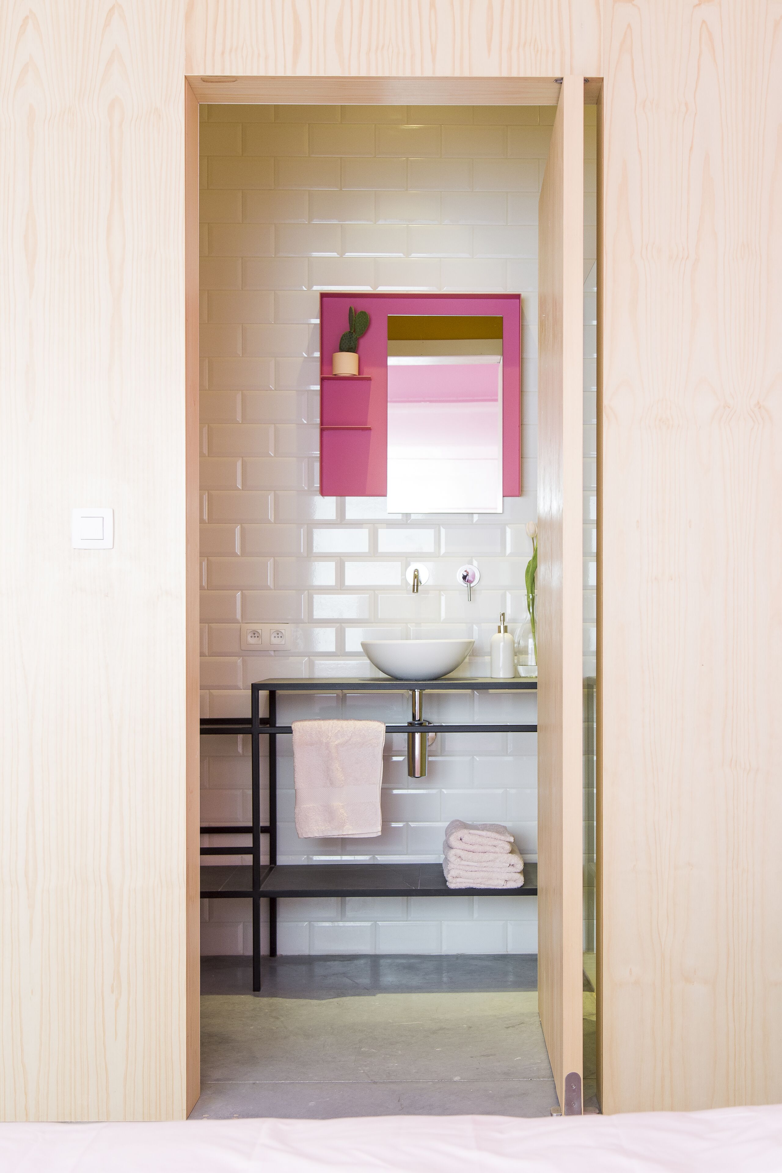 Photo - Boutique B&B Graaf