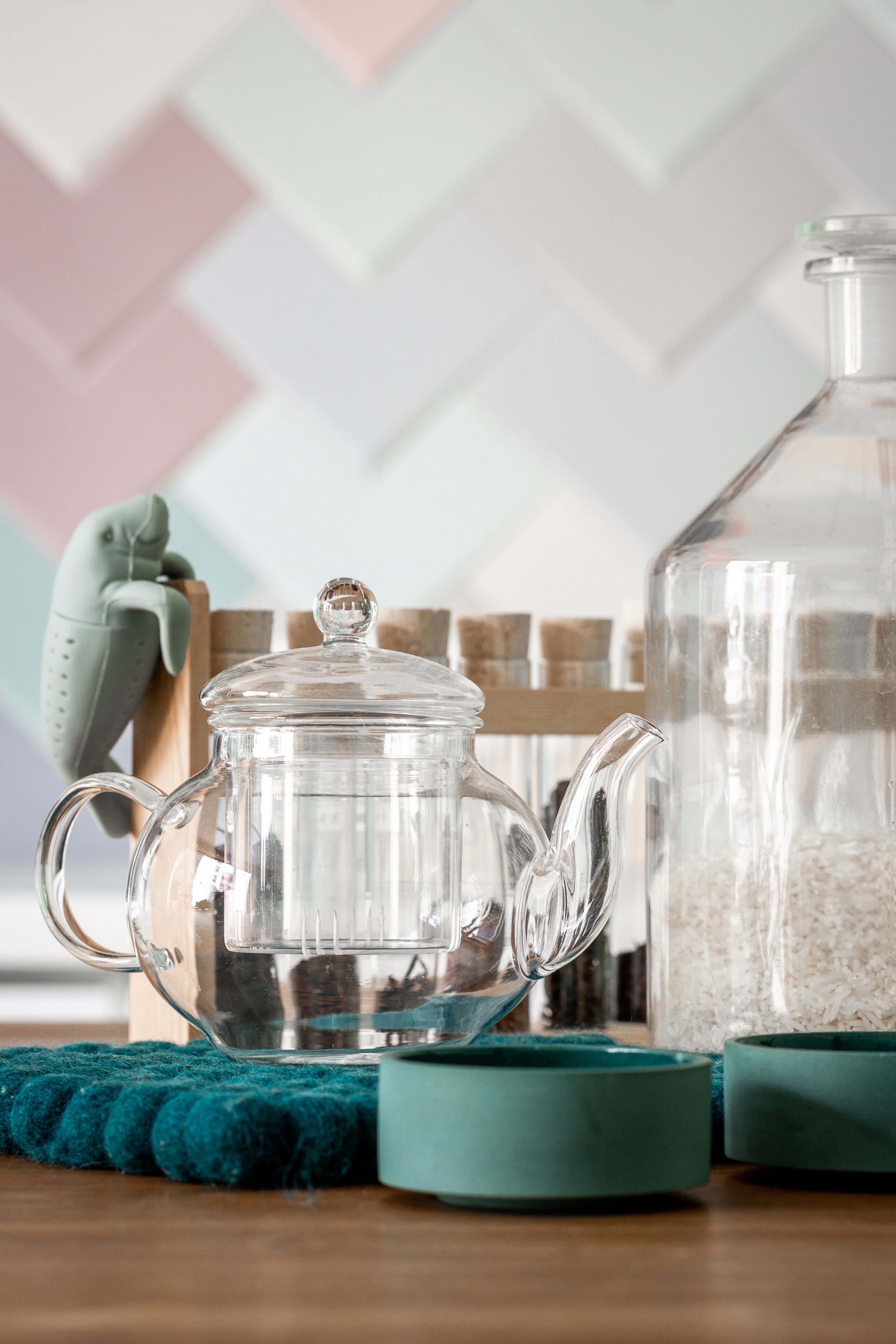 Photo - Boutique B&B Graaf