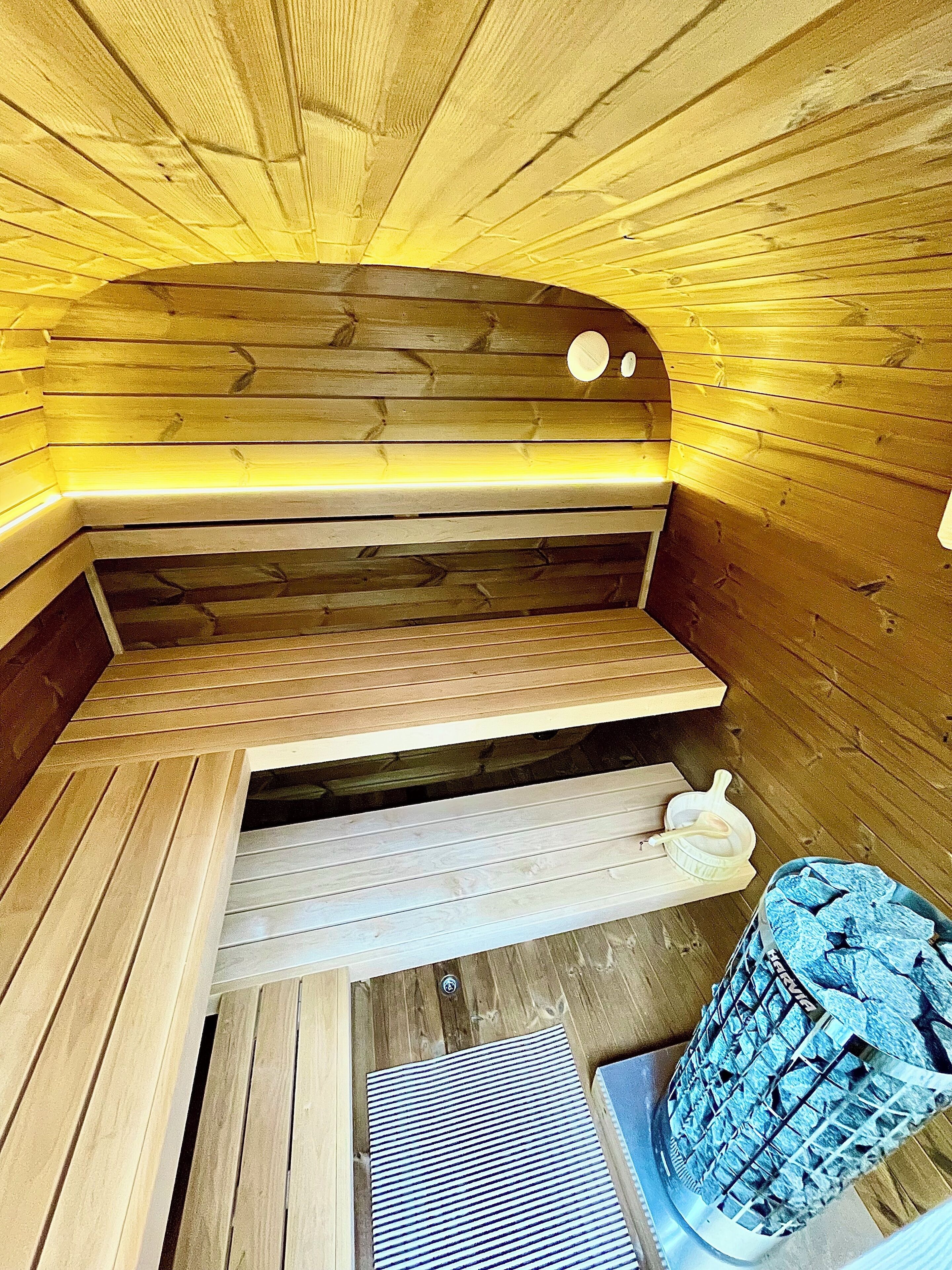 Photo - Boutique B&B Graaf