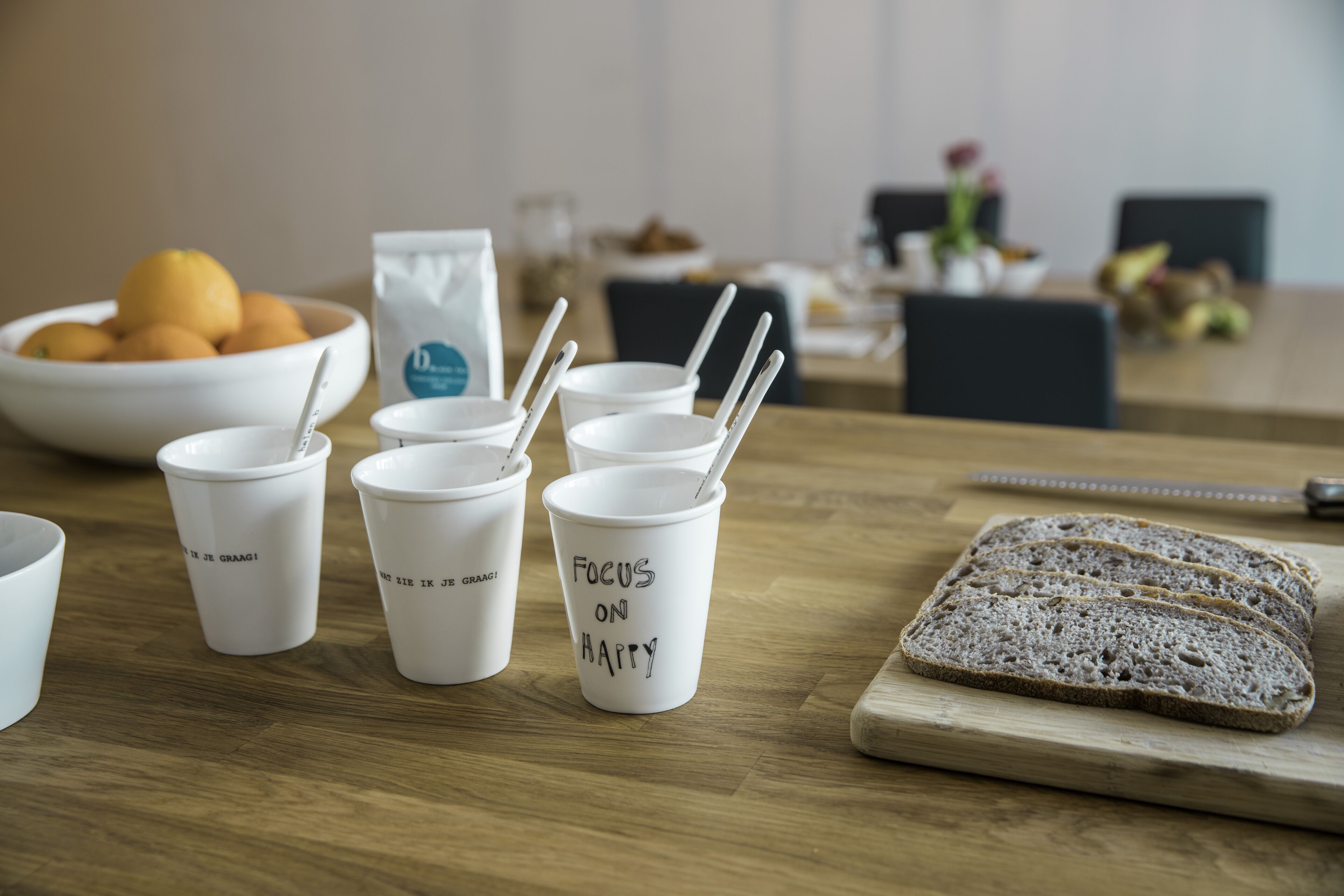 Photo - Boutique B&B Graaf