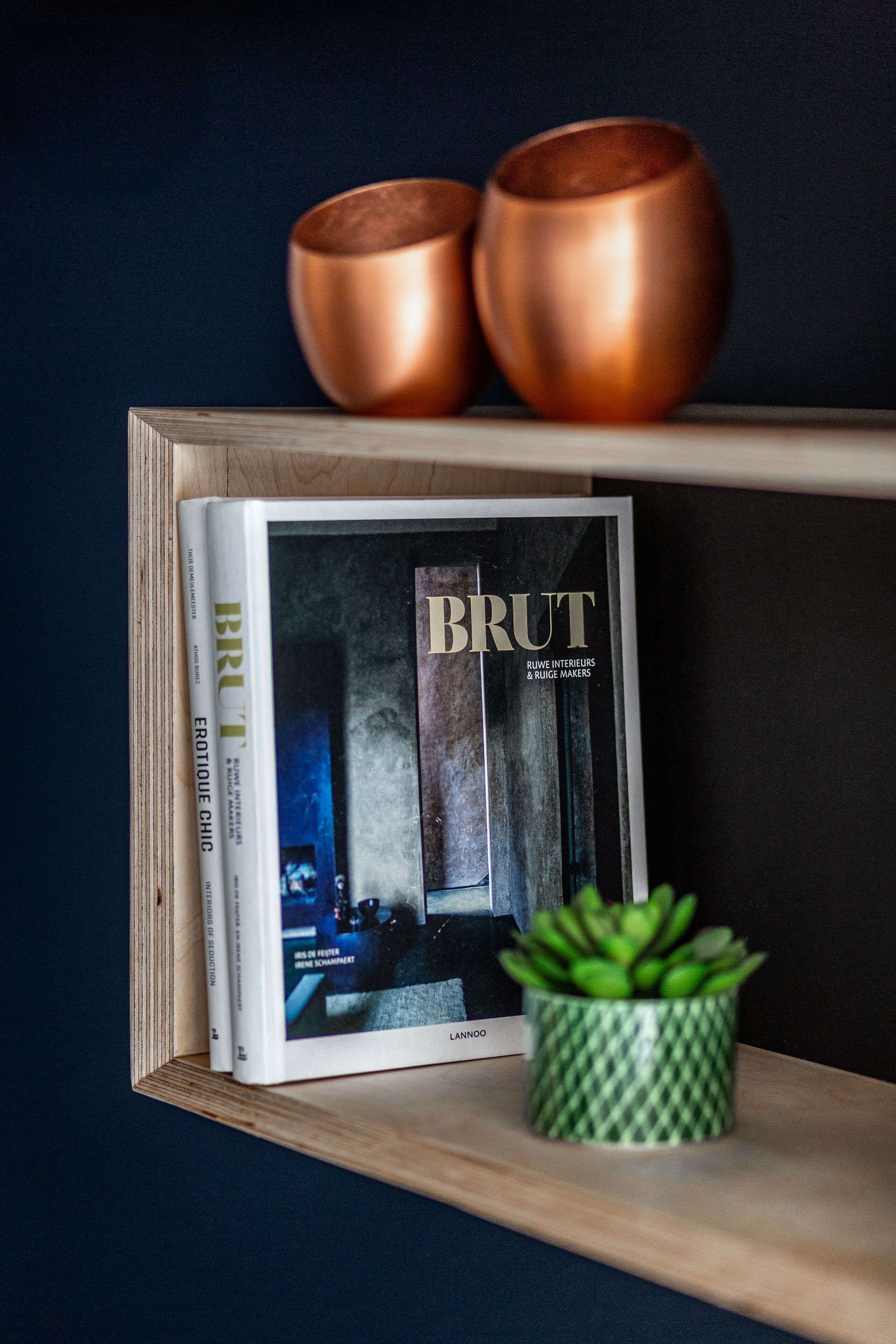 Photo - Boutique B&B Graaf