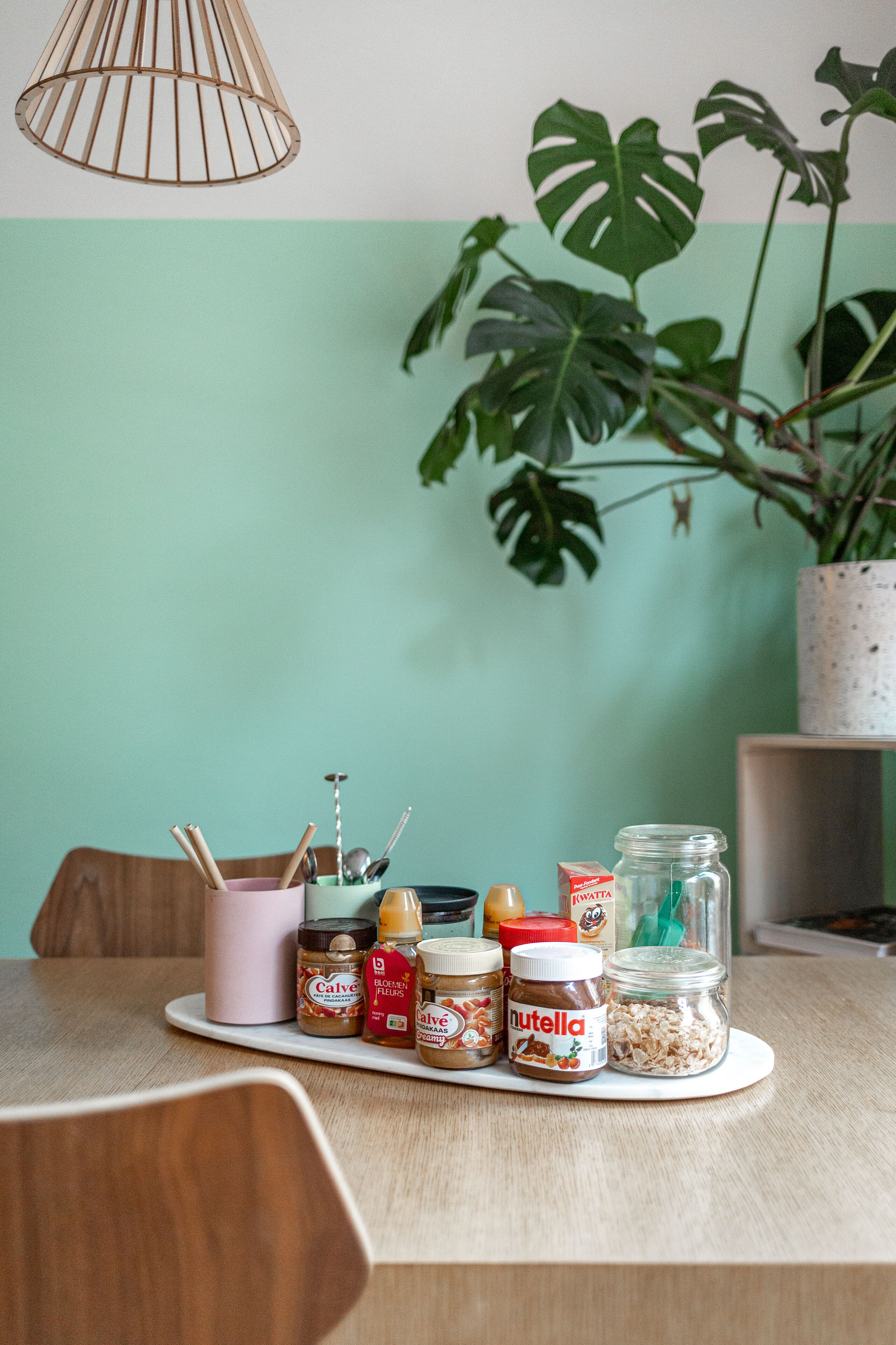 Photo - Boutique B&B Graaf