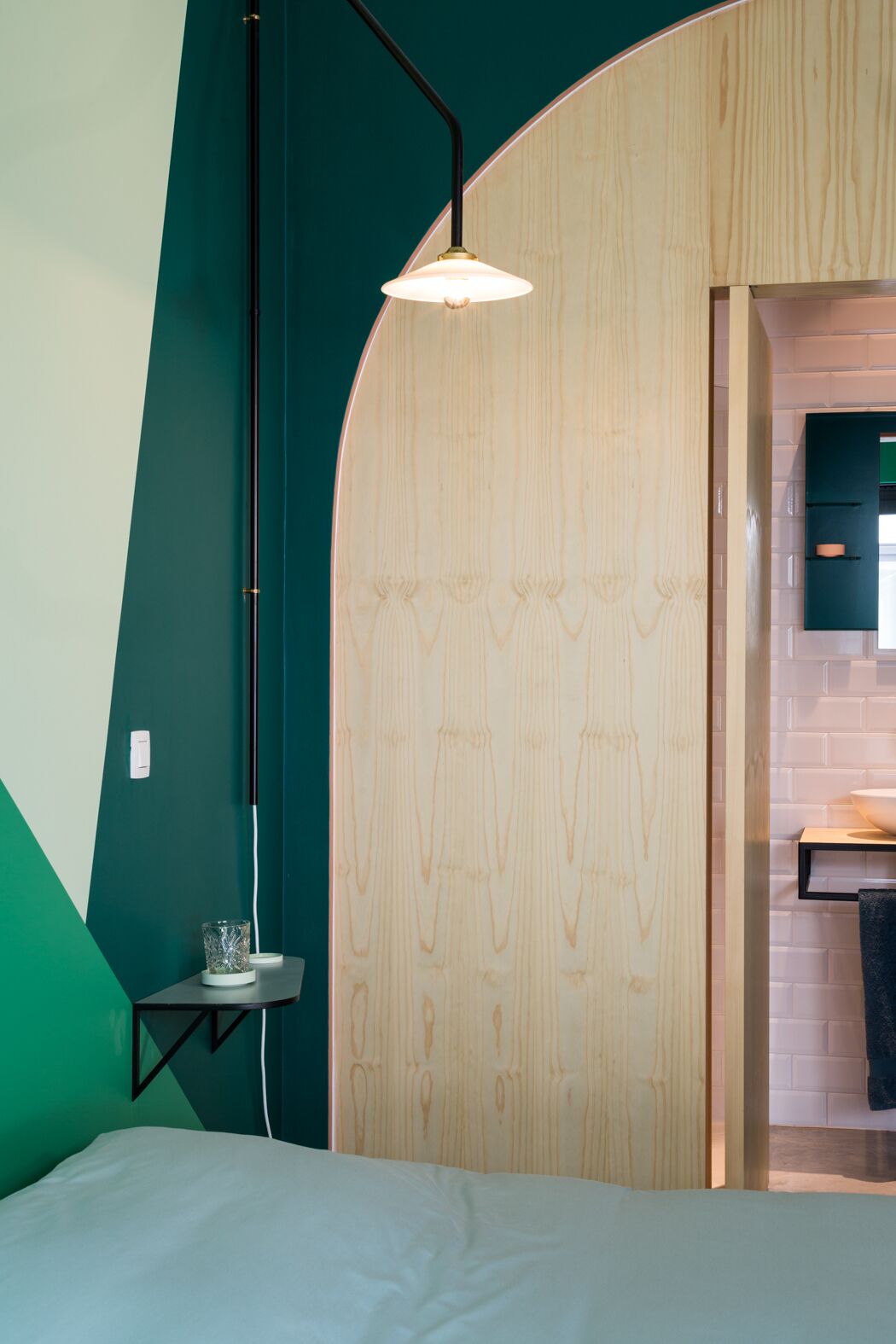 Photo - Boutique B&B Graaf