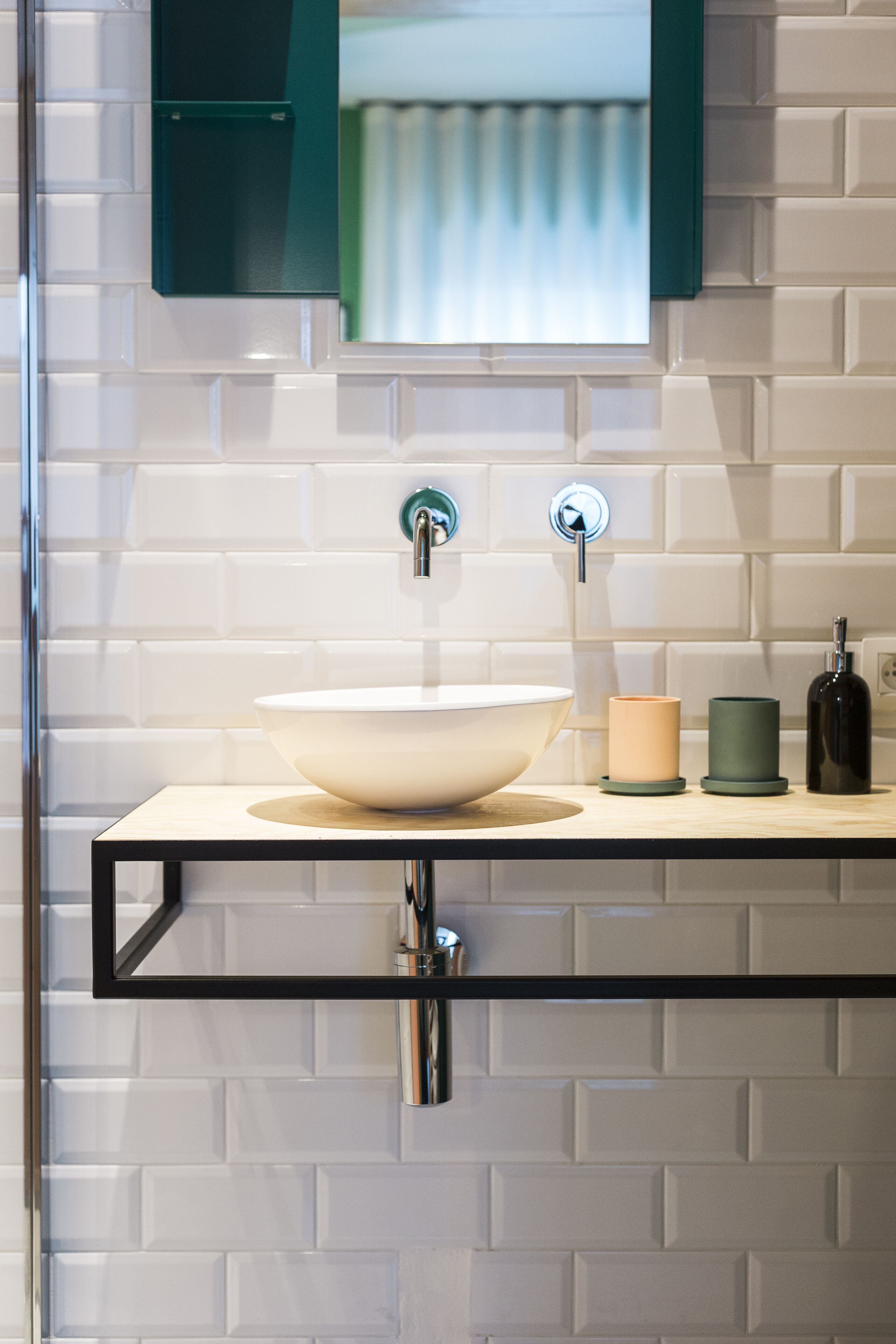 Photo - Boutique B&B Graaf