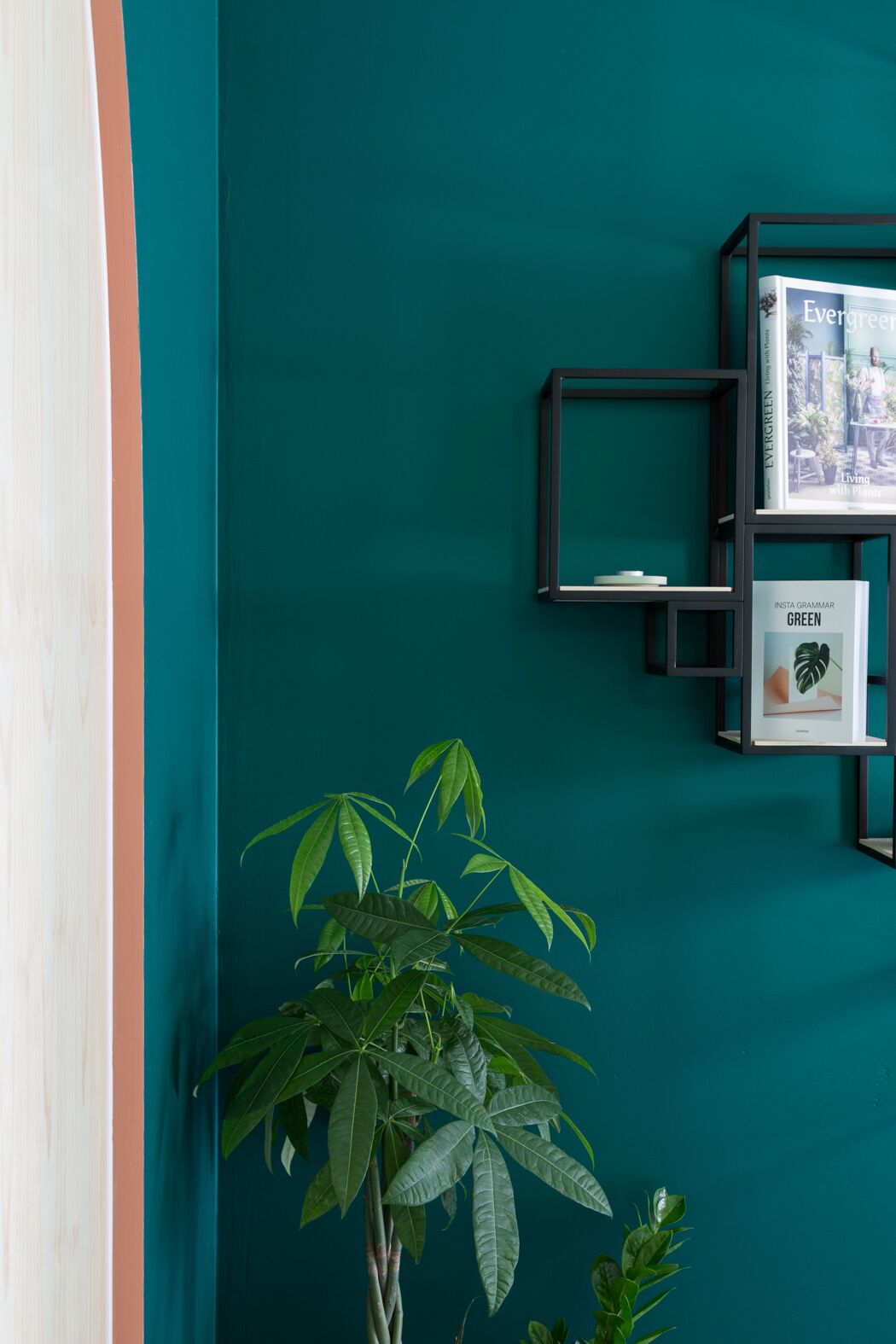 Photo - Boutique B&B Graaf