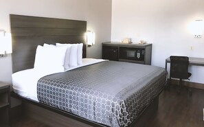 1 多间卧室、办公桌、熨斗/熨衣板、WiFi
