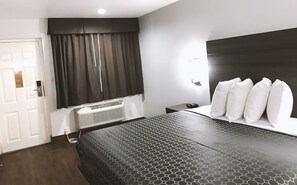 1 多间卧室、办公桌、熨斗/熨衣板、WiFi