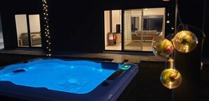 Terrace/patio - One of a Kind | PDL Luxury Retreat (Ponta Delgada)