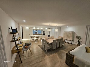 Interior - One of a Kind | PDL Luxury Retreat (Ponta Delgada)