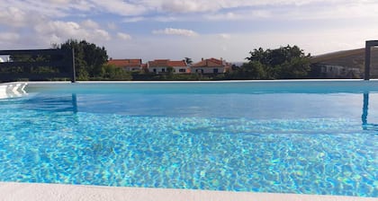 One of a Kind | PDL Luxury Retreat