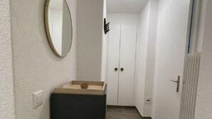 Immagine non classificata, 2 di 9, pulsante