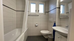 Immagine non classificata, 5 di 9, pulsante