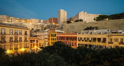 Urban Karalis