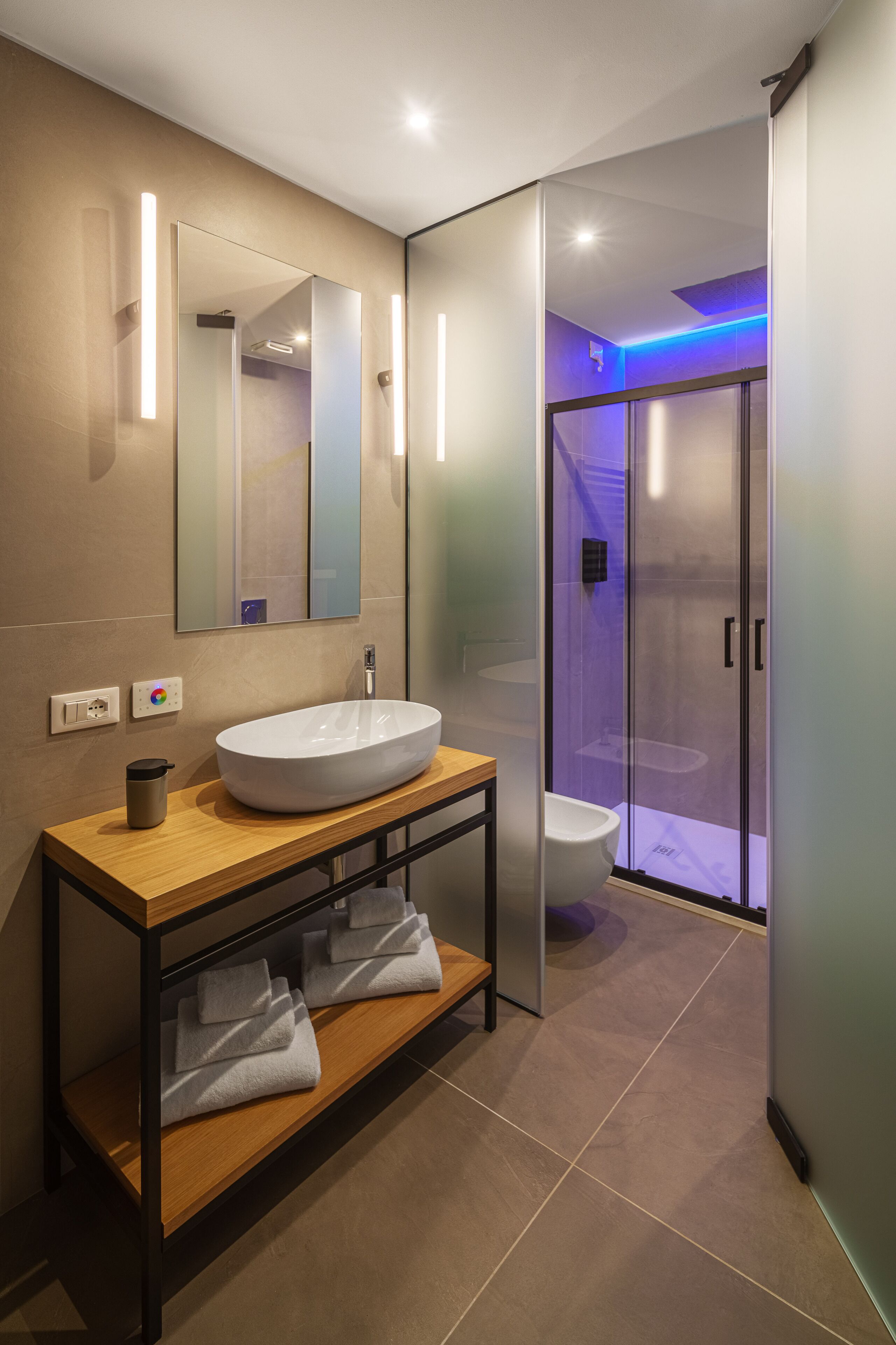 Foto - Urban Karalis by Accomodo