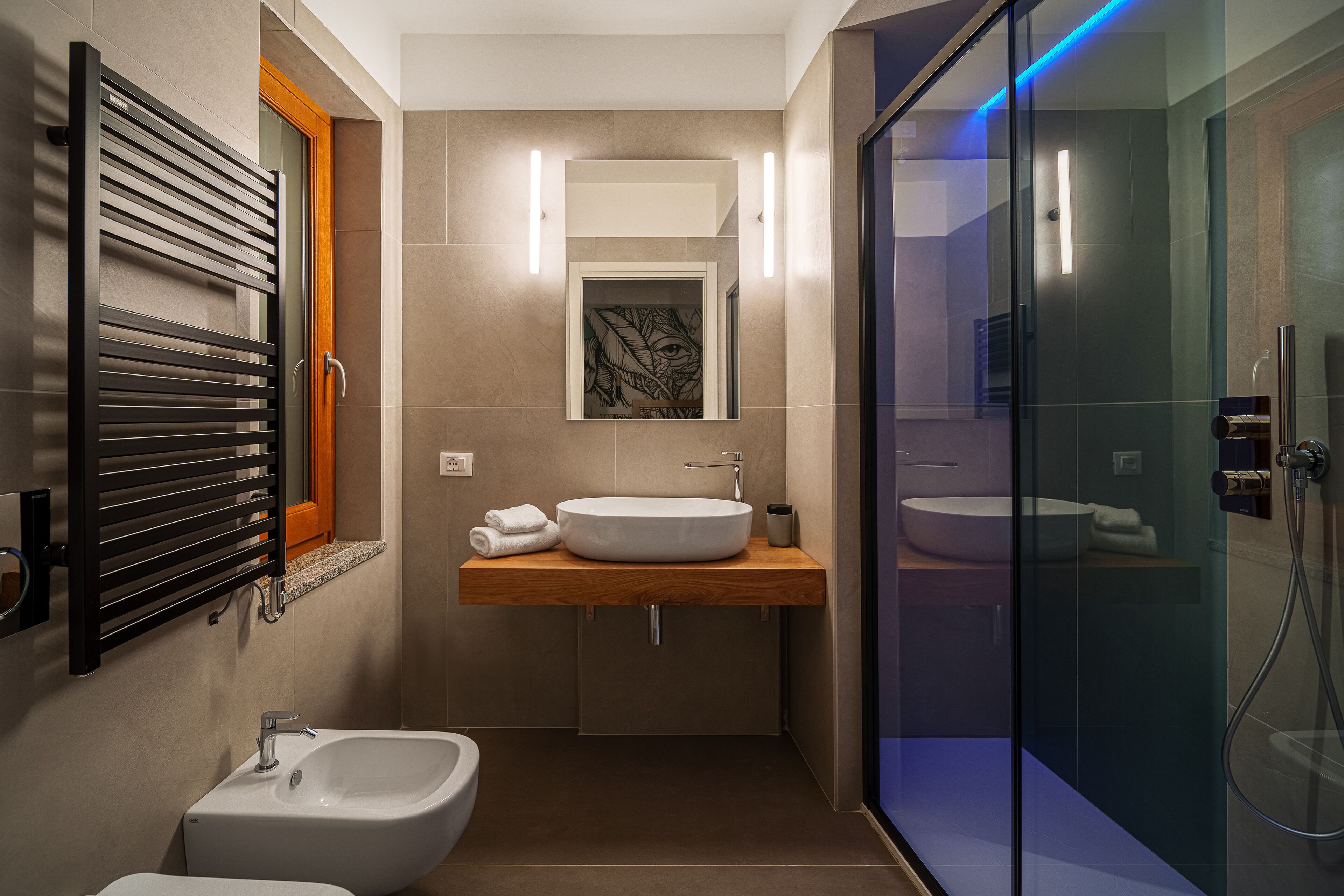 Foto - Urban Karalis by Accomodo