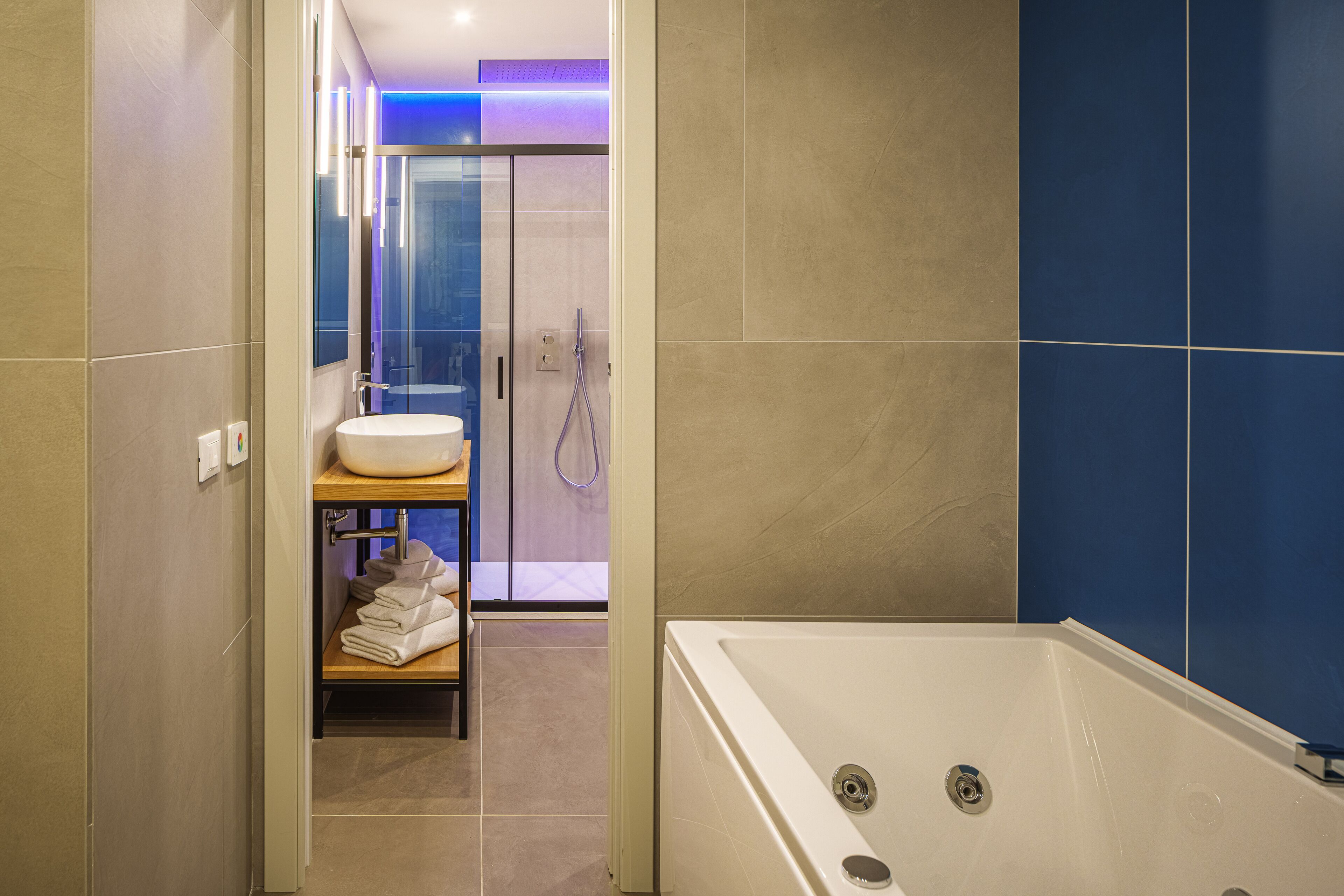 Foto - Urban Karalis by Accomodo